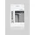 Ecovacs W-CC2B Ersatzteile, grau (gris chiné 14)