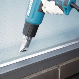 Makita HG6031VK