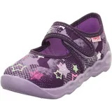 superfit Bubble Lila 28