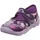 superfit Bubble Lila 28