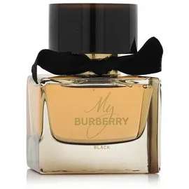 Burberry My Burberry Black Eau de Parfum 50 ml