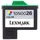 Lexmark 26 CMY (10N0026E)