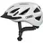 56-61 cm polar white 2025