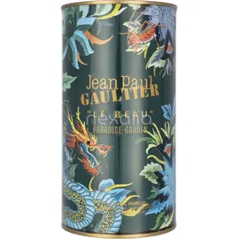 Jean Paul Gaultier Le Beau Paradise Garden Eau de Parfum 75 ml