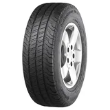 ContiVanContact 215/70 R15C 109/107S