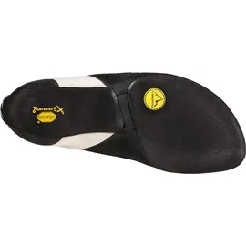 La Sportiva Katana Laces Woman White/Black 38