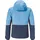 Schöffel Damen Funktionsjacke Jacket Style Safuna electric sky