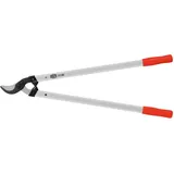 FELCO 221 Astschere 80 cm