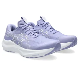 Asics GT-2000 14 Damen Bluebell/White 37,5