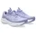 Asics GT-2000 14 Damen Bluebell/White 37,5
