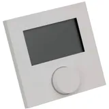 Möhlenhoff GmbH Alpha Regler direct Control Display 24 V