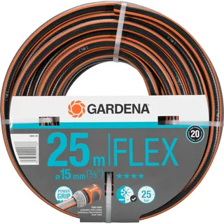 15,24 mm 5/8" 25 m 18045-26