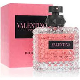 Valentino Donna Born In Roma Eau de Parfum 30 ml