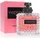 Valentino Donna Born In Roma Eau de Parfum 30 ml