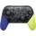 Nintendo Switch Pro Controller Splatoon 3 Edition