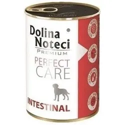 Dolina noteci Premium Perfect Care Intestinal 400g