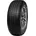 RPX-800 215/60 R17 100H XL
