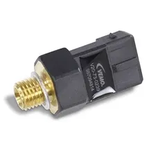 VEMO Öldruckschalter Original VEMO Qualität