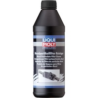 Liqui Moly Pro-Line Dieselpartikelfilterreiniger Dose 1 L