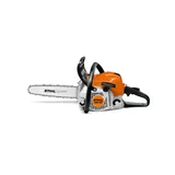 STIHL MS 181 30 cm/PMM3