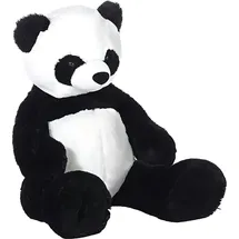 HEUNEC Pandabär