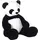 HEUNEC Pandabär