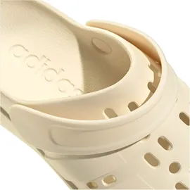 adidas Adilette Platform Wonder White 37