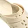 adidas Adilette Platform Wonder White 37