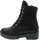 WALDLÄUFER Stiefelette Alea in Gr.: 41 EU - schwarz, - 41