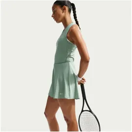 Nike Rock Damen Grün L