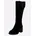 Schlupfstiefel 40