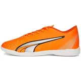 Puma Ultra Play IT, 10722701 -