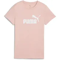Puma Unisex ESS No. 1 Logo Tee (s) T-Shirts,