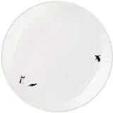 Asa Selection Dessertteller South pole