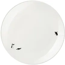 Asa Selection Dessertteller South pole