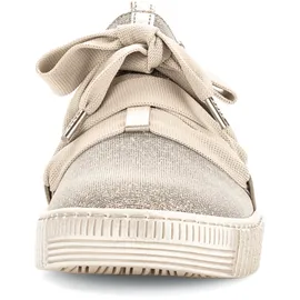 Gabor Sneaker, in rosato / 6 UK