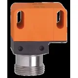 IFM Electronic Sensor IN0117