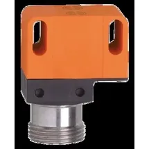 IFM Electronic Sensor IN0117