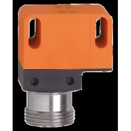 IFM Electronic Sensor IN0117
