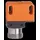 IFM Electronic Sensor IN0117
