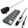 Icy Box 7 Port USB 3.0 Type-A Hub