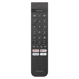 Philips 55OLED820/12 55" 4K UHD OLED Smart TV
