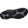 Haix Black Eagle Safety 50.1 Low - 42