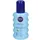 NIVEA After-Sun Öl LSF 0 200 ml