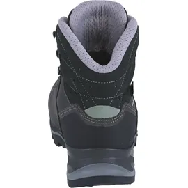 Lowa Lady Light GTX Graphit/Jade 40