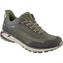 MEINDL Power Walker 4.2 GTX Schuhe (Größe 44