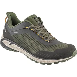 MEINDL Power Walker 4.2 GTX Schuhe (Größe 44