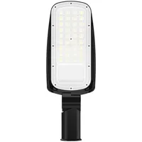 enovalite Straßenleuchte LED 100 W IP65 14000 lm