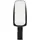 enovalite Straßenleuchte LED 100 W IP65 14000 lm