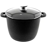 COFI Sunay Kasserolle 28 cm rund